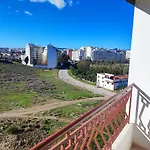 Les Belles Residences E Terrasse